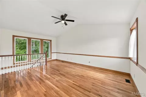 Living - 1333 S Highway 19, Hermann, MO 65041 photo 5 of 7
