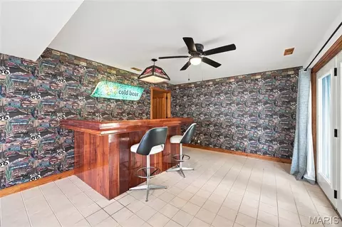 Other - 1333 S Highway 19, Hermann, MO 65041 photo 9 of 15