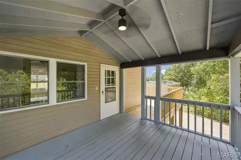 Exterior - 1333 S Highway 19, Hermann, MO 65041 photo 6 of 8
