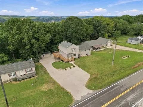 Other - 1333 S Highway 19, Hermann, MO 65041 photo 15 of 15