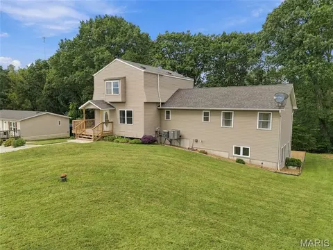 Other - 1333 S Highway 19, Hermann, MO 65041 photo 2 of 15