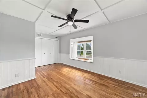 Other - 1333 S Highway 19, Hermann, MO 65041 photo 5 of 15