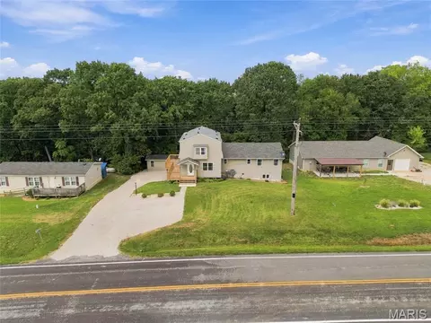 Other - 1333 S Highway 19, Hermann, MO 65041 photo 14 of 15