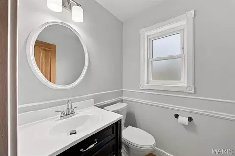 Bath - 1333 S Highway 19, Hermann, MO 65041 photo 1 of 5