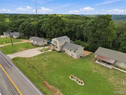 View/Area - 1333 S Highway 19, Hermann, MO 65041 photo 1 of 2