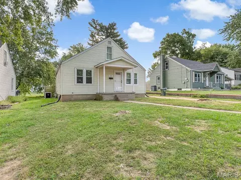 Other - 458 N Library St, Waterloo, IL 62298 photo 1 of 10