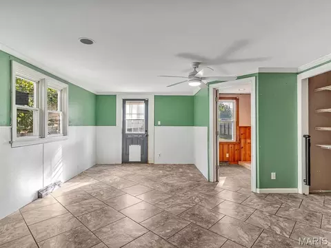 Other - 458 N Library St, Waterloo, IL 62298 photo 3 of 10