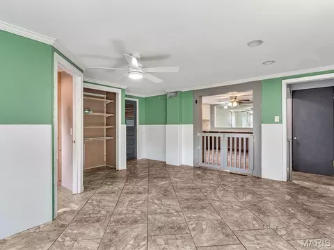 Other - 458 N Library St, Waterloo, IL 62298 photo 4 of 10
