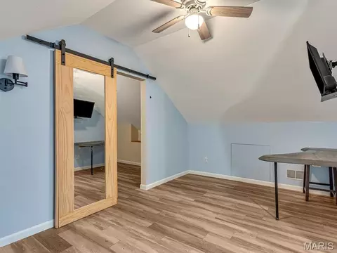 Other - 458 N Library St, Waterloo, IL 62298 photo 6 of 10