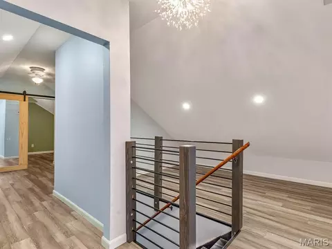 Entry Way - 458 N Library St, Waterloo, IL 62298 photo 1 of 1