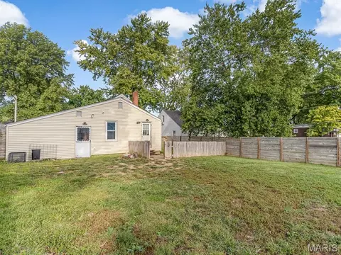 Other - 458 N Library St, Waterloo, IL 62298 photo 10 of 10