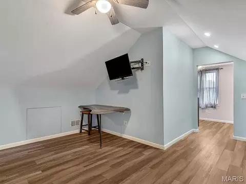 Other - 458 N Library St, Waterloo, IL 62298 photo 7 of 10