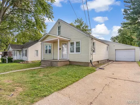 Other - 458 N Library St, Waterloo, IL 62298 photo 2 of 10