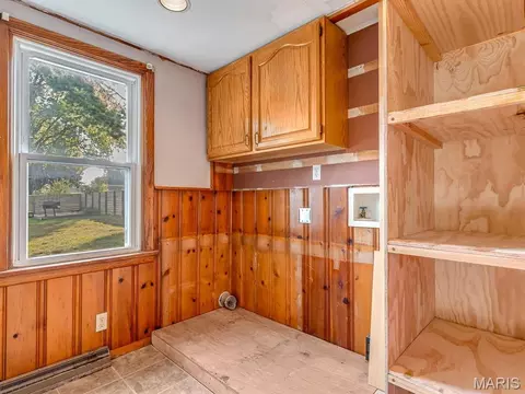 Other - 458 N Library St, Waterloo, IL 62298 photo 5 of 10