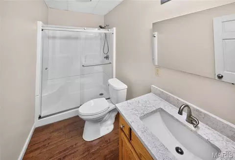 Bath - 461 County Road 542, Jackson, MO 63755 photo 5 of 5