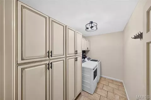 Other - 461 County Road 542, Jackson, MO 63755 photo 2 of 5