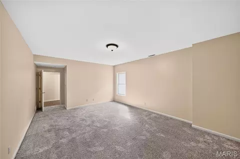 Other - 461 County Road 542, Jackson, MO 63755 photo 4 of 5