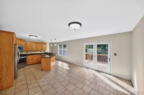 Other - 461 County Road 542, Jackson, MO 63755 photo 1 of 5