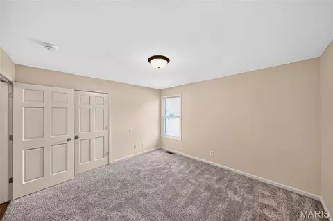 Bedroom - 461 County Road 542, Jackson, MO 63755 photo 6 of 8