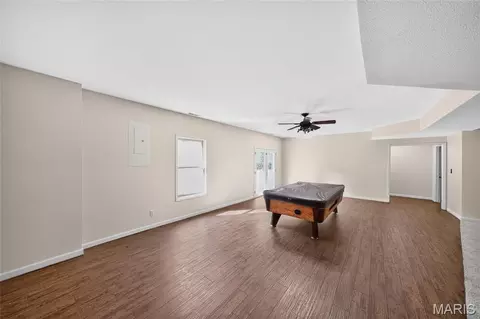 Other - 461 County Road 542, Jackson, MO 63755 photo 3 of 5