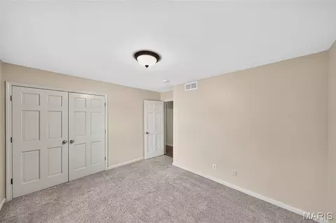 Bedroom - 461 County Road 542, Jackson, MO 63755 photo 4 of 8