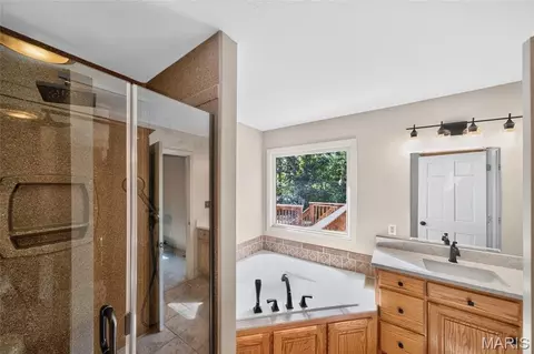 Bath - 461 County Road 542, Jackson, MO 63755 photo 1 of 5