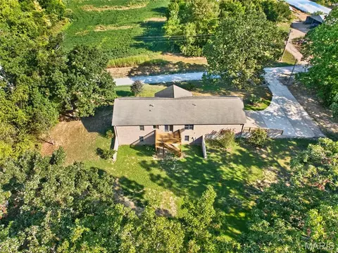 Other - 461 County Road 542, Jackson, MO 63755 photo 5 of 5
