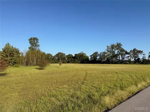 8 Harold Cv, East Prairie, MO 63845
