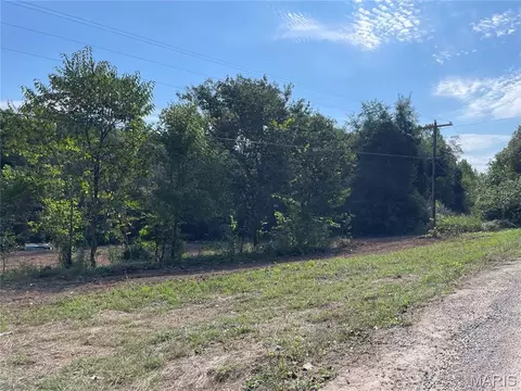 0 Wayne 213, Silva, MO 63964 photo 12