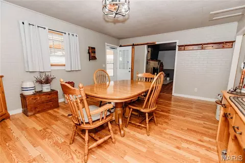 Dining - 103 Qc Ln, Dixon, MO 65459 photo 3 of 5