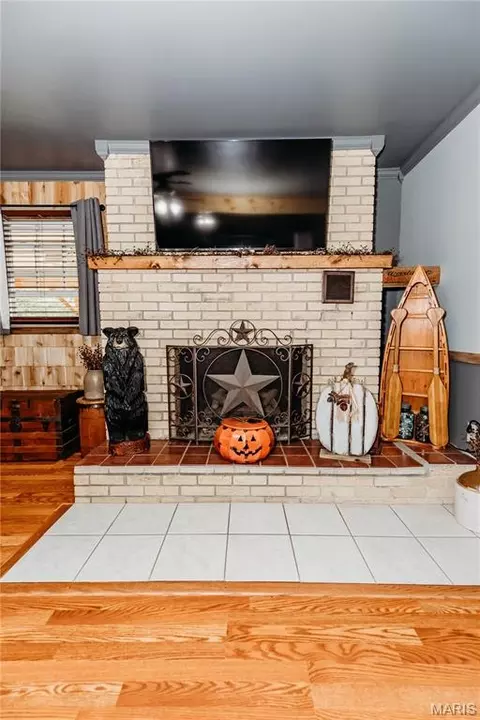 Other - 103 Qc Ln, Dixon, MO 65459 photo 17 of 30
