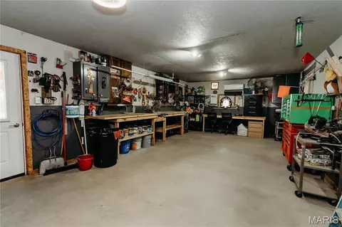 Other - 103 Qc Ln, Dixon, MO 65459 photo 8 of 30