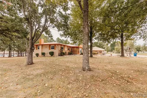 Exterior - 103 Qc Ln, Dixon, MO 65459 photo 3 of 25