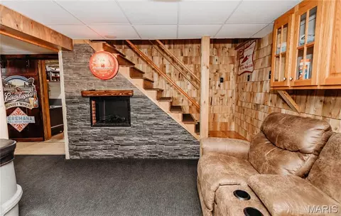 Other - 103 Qc Ln, Dixon, MO 65459 photo 23 of 30