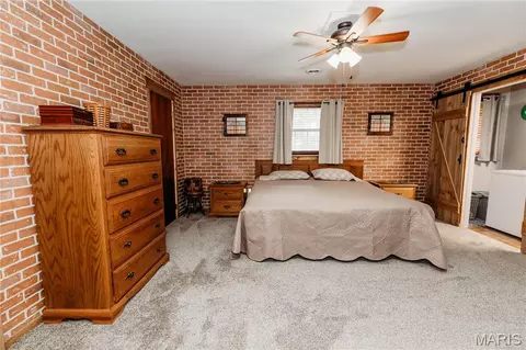 Bedroom - 103 Qc Ln, Dixon, MO 65459 photo 1 of 9