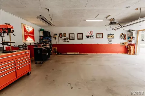 Other - 103 Qc Ln, Dixon, MO 65459 photo 6 of 30