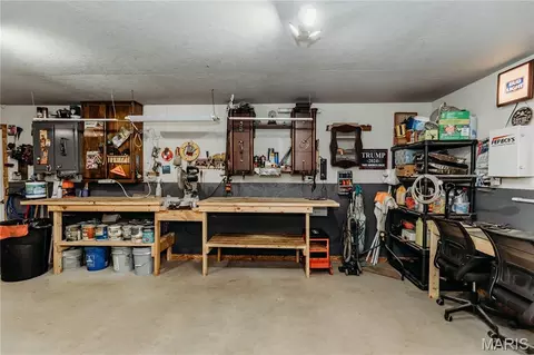 Other - 103 Qc Ln, Dixon, MO 65459 photo 10 of 30