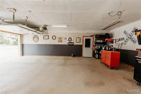 Other - 103 Qc Ln, Dixon, MO 65459 photo 5 of 30