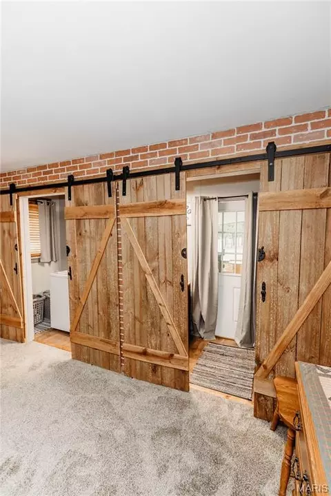 Entry Way - 103 Qc Ln, Dixon, MO 65459 photo 7 of 10