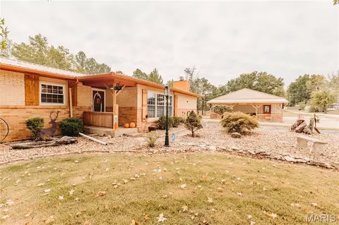 Other - 103 Qc Ln, Dixon, MO 65459 photo 1 of 30
