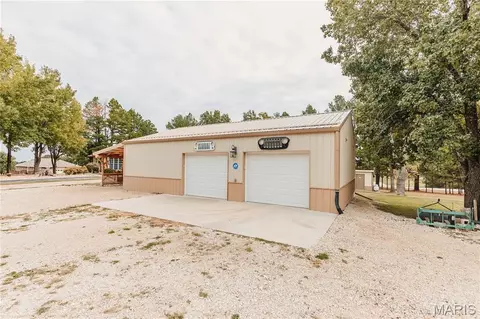 Other - 103 Qc Ln, Dixon, MO 65459 photo 2 of 30