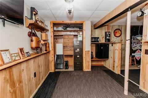 Other - 103 Qc Ln, Dixon, MO 65459 photo 26 of 30