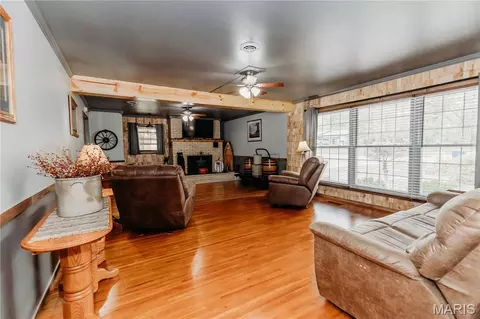 Other - 103 Qc Ln, Dixon, MO 65459 photo 15 of 30