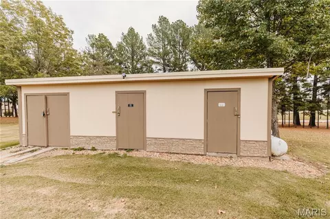 Other - 103 Qc Ln, Dixon, MO 65459 photo 12 of 30