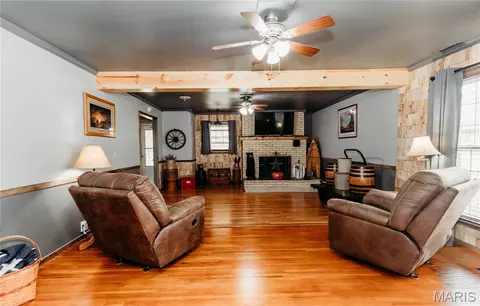 Other - 103 Qc Ln, Dixon, MO 65459 photo 16 of 30