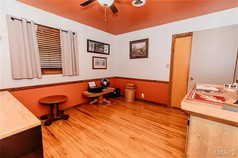 Other - 103 Qc Ln, Dixon, MO 65459 photo 22 of 30