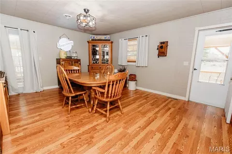 Dining - 103 Qc Ln, Dixon, MO 65459 photo 1 of 5