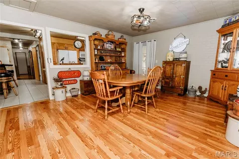 Dining - 103 Qc Ln, Dixon, MO 65459 photo 5 of 5