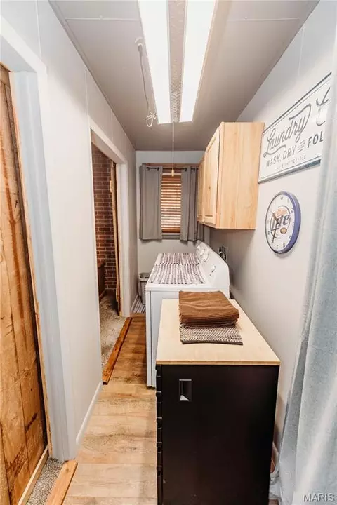 Other - 103 Qc Ln, Dixon, MO 65459 photo 19 of 30