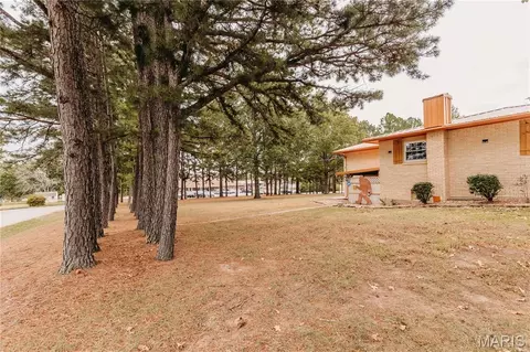 Exterior - 103 Qc Ln, Dixon, MO 65459 photo 4 of 25